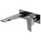 Alfi Brand AB1472-BN Brushed Nickel Wall Mount Bathroom Faucet AB1472-BN - alternate 5